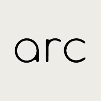 ARC