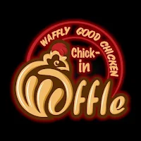 Chick-In Waffle