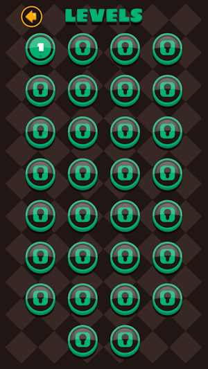 Ballons Creator Screenshot 1