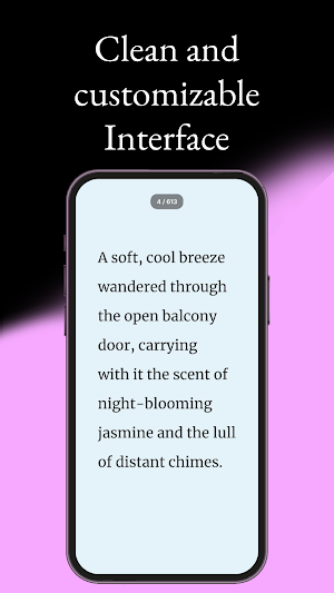 Storica Screenshot 1