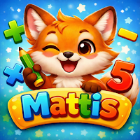 Mattis