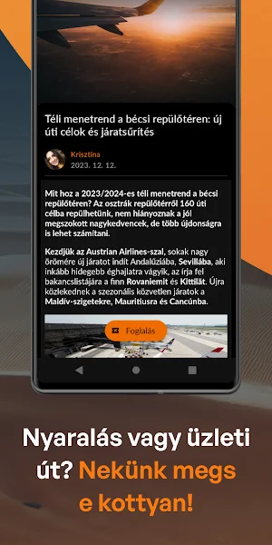 Pelikan.hu Screenshot 1