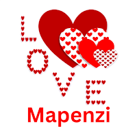 Meseji Za Mapenzi Kiswahili