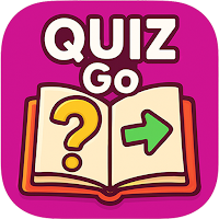 Quiz Go