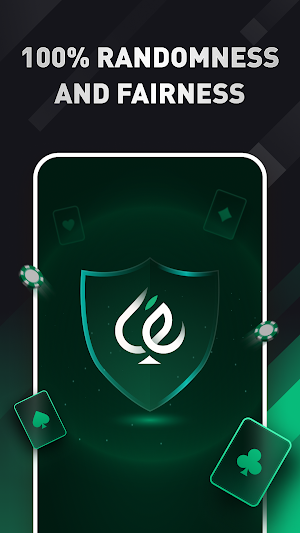 LePoker Screenshot 0