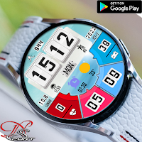 [N-SPORT513] Flig Digital
