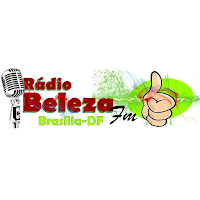 Rádio Beleza FM DF