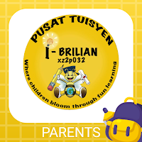 iBrilliantteam : Parents