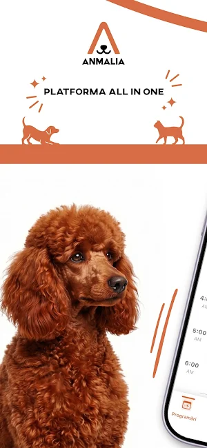 Animalia Pro Screenshot 0