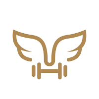Golden Goose CrossFit