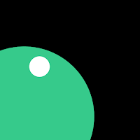 EaseSite
