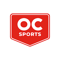 OC Portal