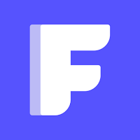 Finelo: Master Trading