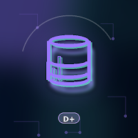 CertCrush: Data+ DA0-002