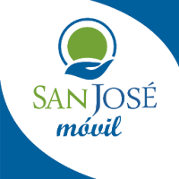 San José Móvil