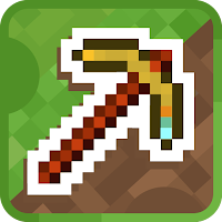 mods for minecraft bedrock