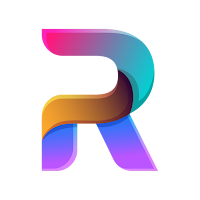 XRise Client
