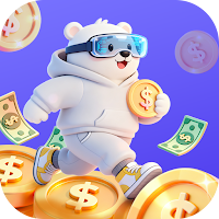 MoveMint - Steps to earn