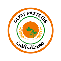 معجنات الفت | Olfat Pastries
