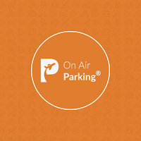 Onairparking