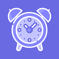 Smart Alarm Clock & Timer