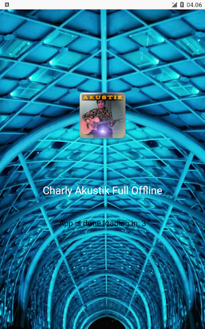 Charly Akustik Full Offline Screenshot 1