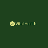 Vital Health