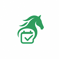 EquiPlan