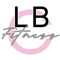 LBC Fitness