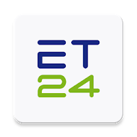 Easy Tour 24