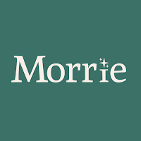 Morrie