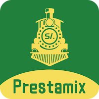 Prestamix-Flexi Dinero