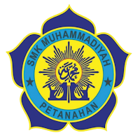 SMK Muhammadiyah Petanahan