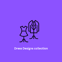 Dress Designs collection