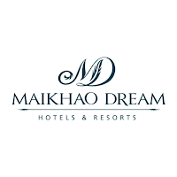 Maikhao Dream Villa Resort&Spa