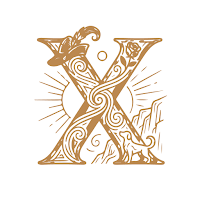 MysticX: AI Tarot