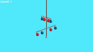 Light Bulb Puzzle! Screenshot 0