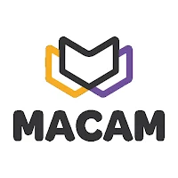 Macam