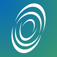 Ecker Care Connect