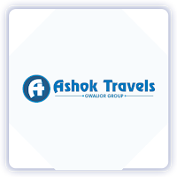 Ashok Travels And Tour