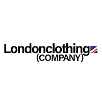 London Clothing Company