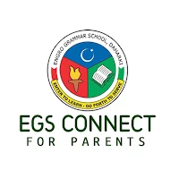 EGS Connect