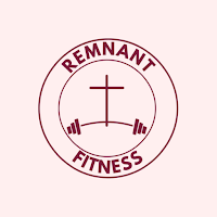 Remnant Fitness