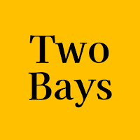 Two Bays