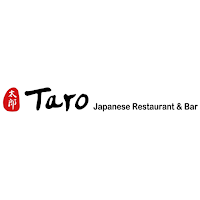 Taro