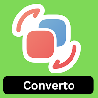 Unit Convertor