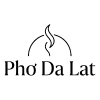 Pho Da Lat