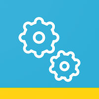 Deployment Manager