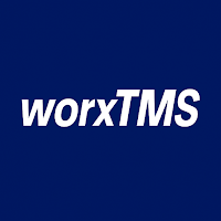 worxTMS