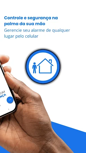 TechArm Proteção em Tempo Real Screenshot 2